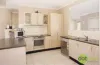 609 Armidale Road, Tamworth, NSW 2340-Image