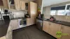 609 Armidale Road, Tamworth, NSW 2340-Image