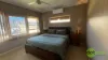 609 Armidale Road, Tamworth, NSW 2340-Image