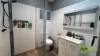 609 Armidale Road, Tamworth, NSW 2340-Image