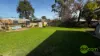 609 Armidale Road, Tamworth, NSW 2340-Image