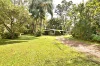 609 Cooroy - Noosa Road, Tinbeerwah, Qld 4563