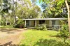 609 Cooroy - Noosa Road, Tinbeerwah, Qld 4563-Image