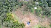 609 Cooroy - Noosa Road, Tinbeerwah, Qld 4563-Image