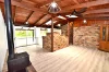 609 Cooroy - Noosa Road, Tinbeerwah, Qld 4563-Image