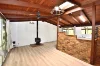 609 Cooroy - Noosa Road, Tinbeerwah, Qld 4563-Image