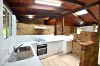 609 Cooroy - Noosa Road, Tinbeerwah, Qld 4563-Image
