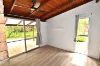 609 Cooroy - Noosa Road, Tinbeerwah, Qld 4563-Image