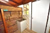 609 Cooroy - Noosa Road, Tinbeerwah, Qld 4563-Image