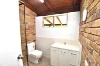 609 Cooroy - Noosa Road, Tinbeerwah, Qld 4563-Image