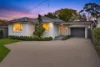 609 George Street, South Windsor, NSW 2756