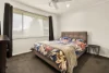 609 George Street, South Windsor, NSW 2756-Image