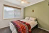 609 George Street, South Windsor, NSW 2756-Image