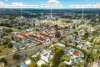 609 George Street, South Windsor, NSW 2756-Image