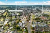 609 George Street, South Windsor, NSW 2756-Image