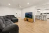609 George Street, South Windsor, NSW 2756-Image