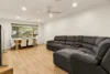 609 George Street, South Windsor, NSW 2756-Image