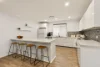 609 George Street, South Windsor, NSW 2756-Image