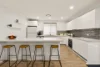 609 George Street, South Windsor, NSW 2756-Image