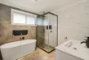 609 George Street, South Windsor, NSW 2756-Image