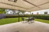 609 George Street, South Windsor, NSW 2756-Image
