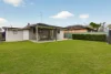 609 George Street, South Windsor, NSW 2756-Image