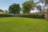 609 George Street, South Windsor, NSW 2756-Image