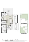 609 George Street, South Windsor, NSW 2756-Floorplan