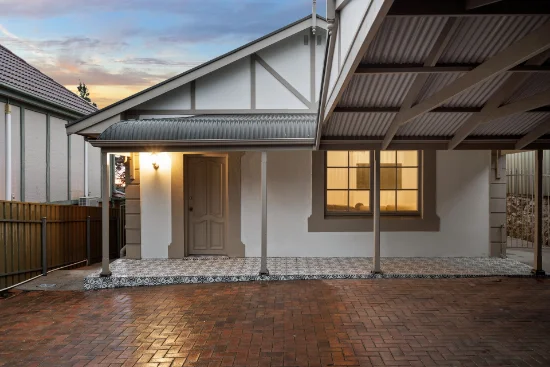 609 Greenhill Road, Burnside SA 5066-Image