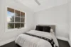 609 Greenhill Road, Burnside SA 5066-Image