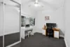 609 Greenhill Road, Burnside SA 5066-Image