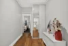 609 Greenhill Road, Burnside SA 5066-Image