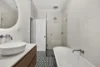 609 Greenhill Road, Burnside SA 5066-Image