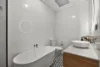 609 Greenhill Road, Burnside SA 5066-Image