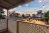 609 Greenhill Road, Burnside SA 5066-Image