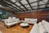 609 Greenhill Road, Burnside SA 5066-Image