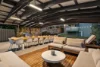 609 Greenhill Road, Burnside SA 5066-Image