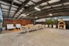 609 Greenhill Road, Burnside SA 5066-Image