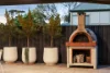 609 Greenhill Road, Burnside SA 5066-Image