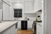 609 Greenhill Road, Burnside SA 5066-Image