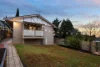 609 Greenhill Road, Burnside SA 5066-Image