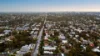 609 Greenhill Road, Burnside SA 5066-Image