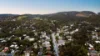 609 Greenhill Road, Burnside SA 5066-Image
