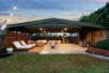 609 Greenhill Road, Burnside SA 5066-Image