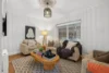 609 Greenhill Road, Burnside SA 5066-Image