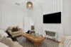 609 Greenhill Road, Burnside SA 5066-Image