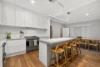 609 Greenhill Road, Burnside SA 5066-Image