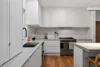 609 Greenhill Road, Burnside SA 5066-Image