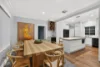 609 Greenhill Road, Burnside SA 5066-Image