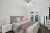 609 Greenhill Road, Burnside SA 5066-Image